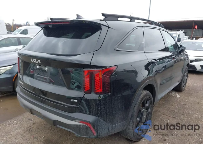 5XYRKDJF7RG271480: 44017423