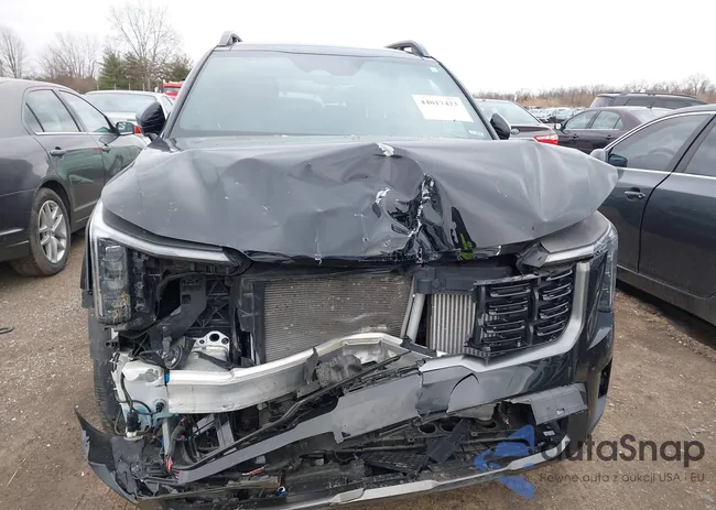 5XYRKDJF7RG271480: 44017423