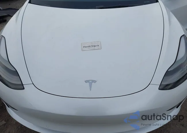 5YJ3E1EB1NF329295: 44017426