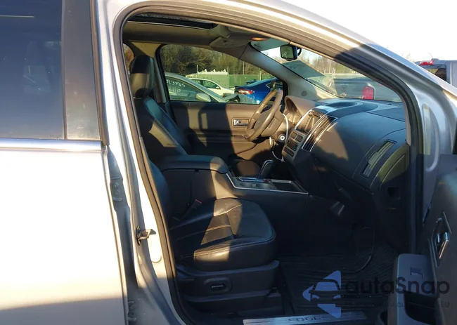 2FMDK3KC3ABA75694: 44017429