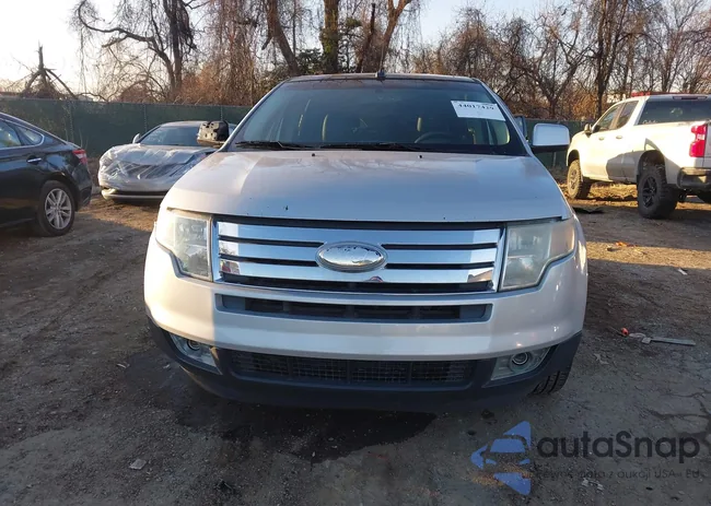 2FMDK3KC3ABA75694: 44017429