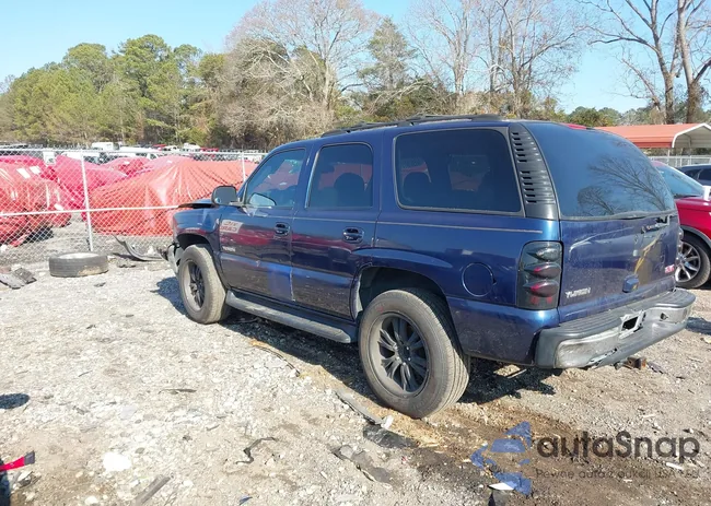 1GKEC13V63J301546: 44017436