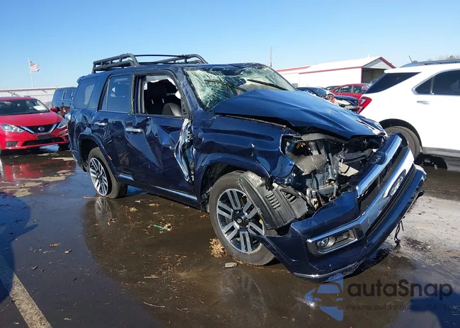 JTEDU5JR2M5250179: 44017438