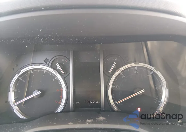 JTEDU5JR2M5250179: 44017438