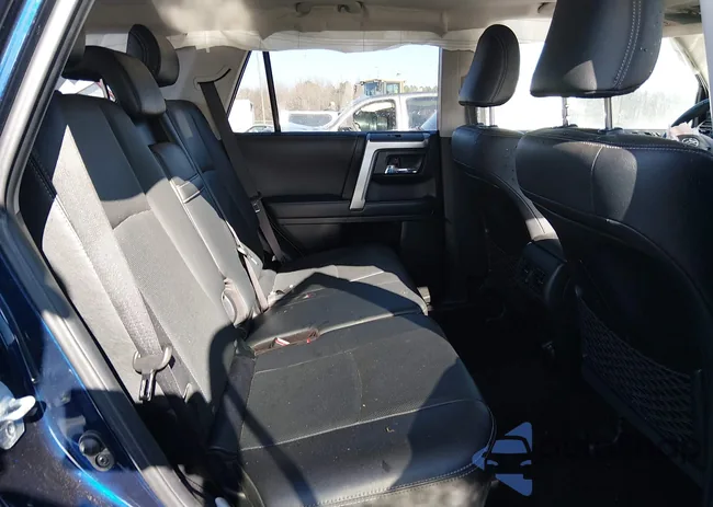 JTEDU5JR2M5250179: 44017438