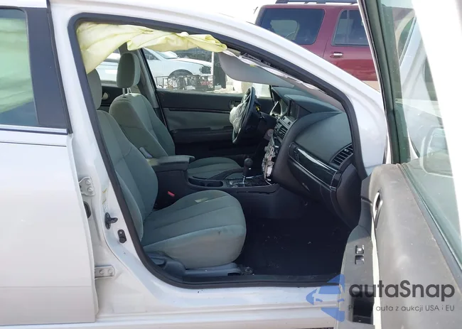 4A32B3FF8CE018251: 44017439