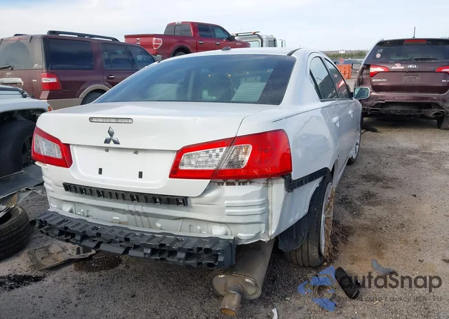 4A32B3FF8CE018251: 44017439