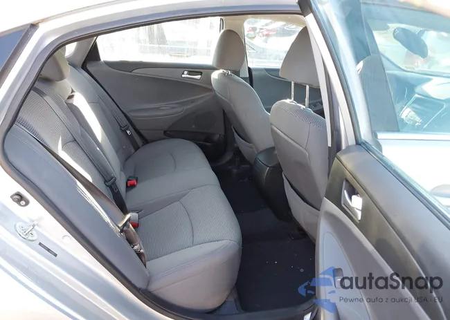 5NPEB4AC2CH311825: 44017444