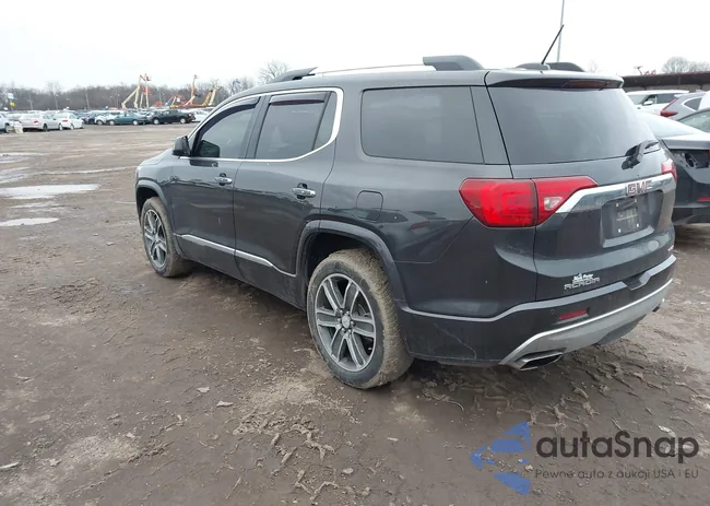 1GKKNXLSXHZ230494: 44017446