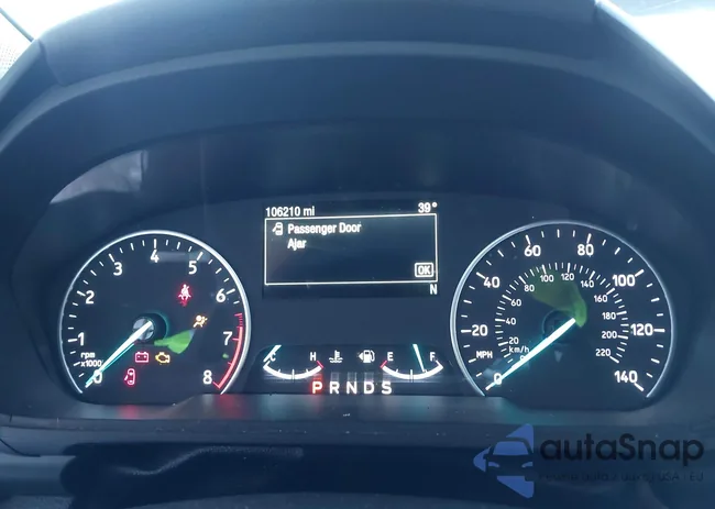 MAJ6S3KL8KC281887: 44017447