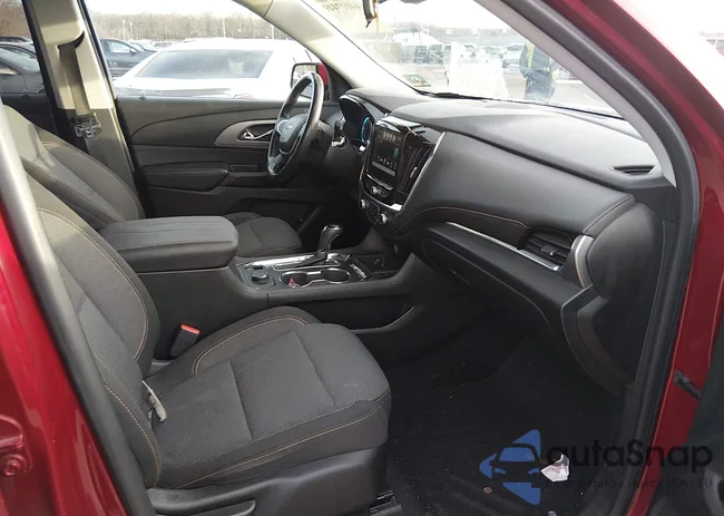 1GNEVGKW0JJ169326: 44017449