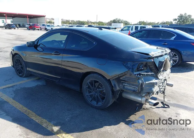 1HGCT2B99HA001196: 44017451