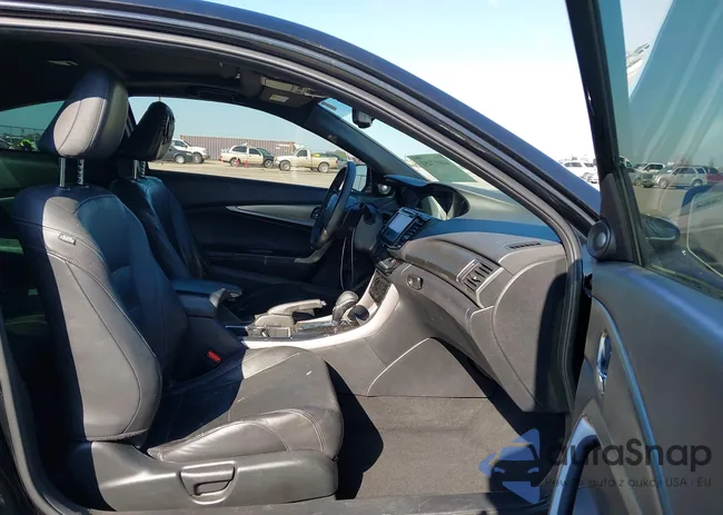 1HGCT2B99HA001196: 44017451