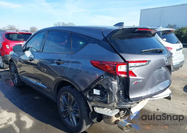 5J8TC2H69KL044459: 44017453