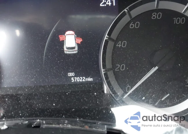 5TDKDRAH9PS048500: 44017455