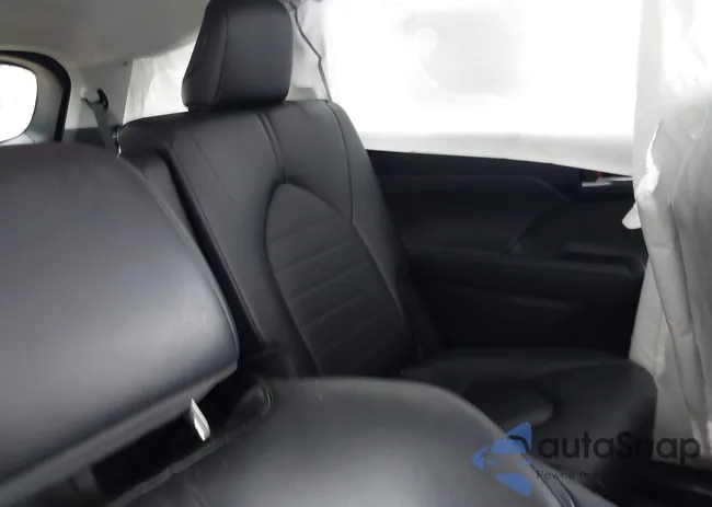 5TDKDRAH9PS048500: 44017455