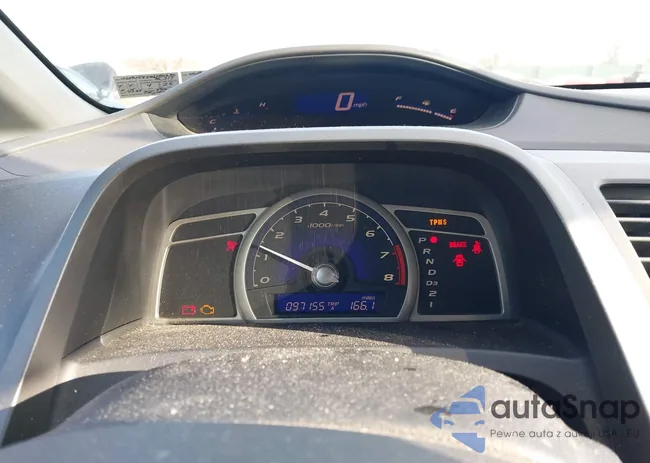 1HGFA168X8L060230: 44017457