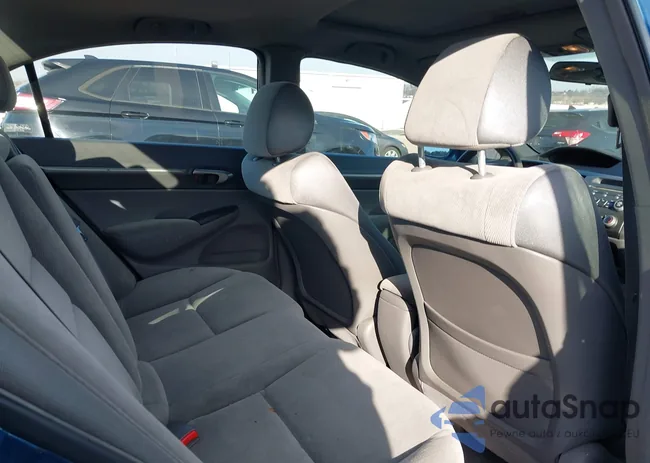 1HGFA168X8L060230: 44017457