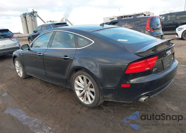 WAUWGAFC7FN007890: 44017463