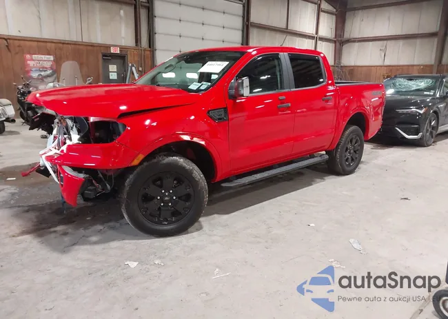 1FTER4FH0MLD58851: 44017464