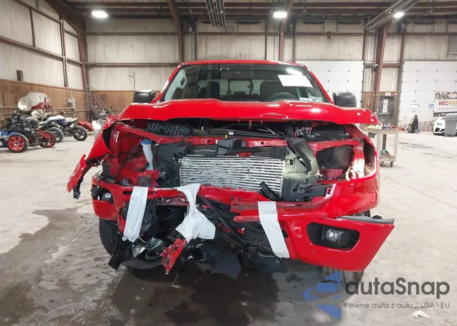 1FTER4FH0MLD58851: 44017464