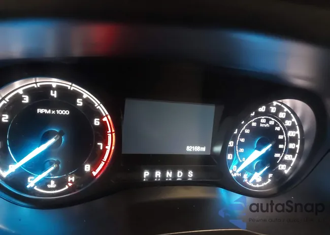 1FTER4FH0MLD58851: 44017464