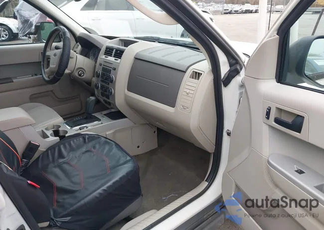 1FMCU9DG4CKC66509: 44017466