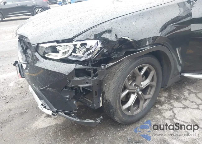 5UX53DP00N9N35146: 44017471