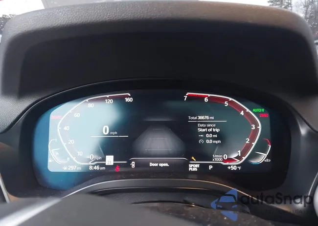 5UX53DP00N9N35146: 44017471