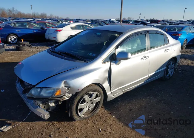 1HGFA16596L080939: 44017473