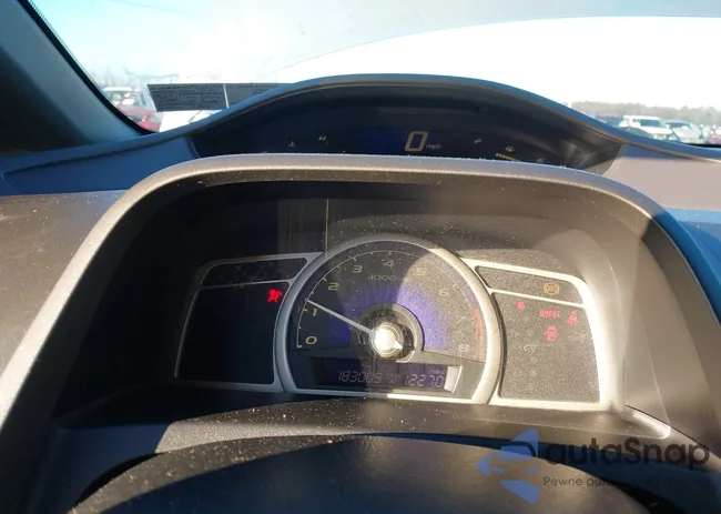 1HGFA16596L080939: 44017473