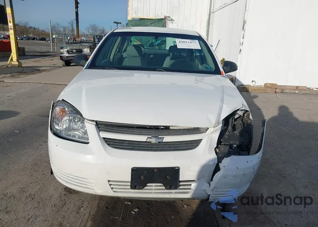 1G1AS58H497239070: 44017477