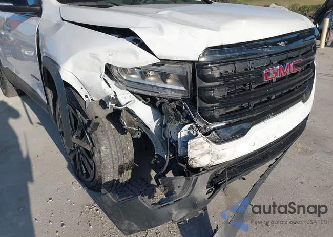 1GKKNKL4XPZ100864: 44017482