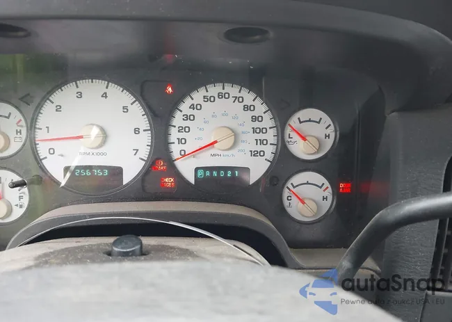 1D7HU18N63S195002: 44017483