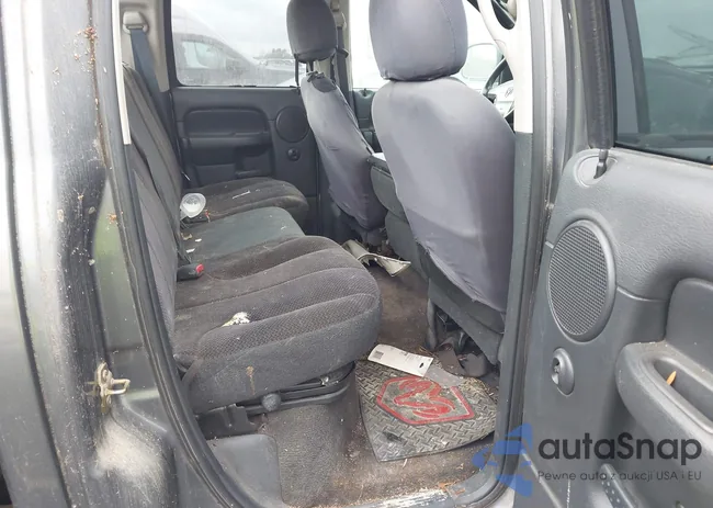 1D7HU18N63S195002: 44017483