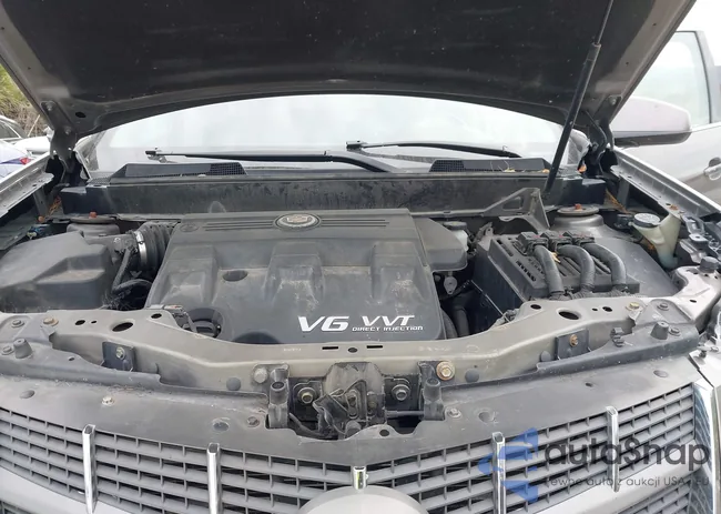 3GYFNEE37CS543705: 44017484