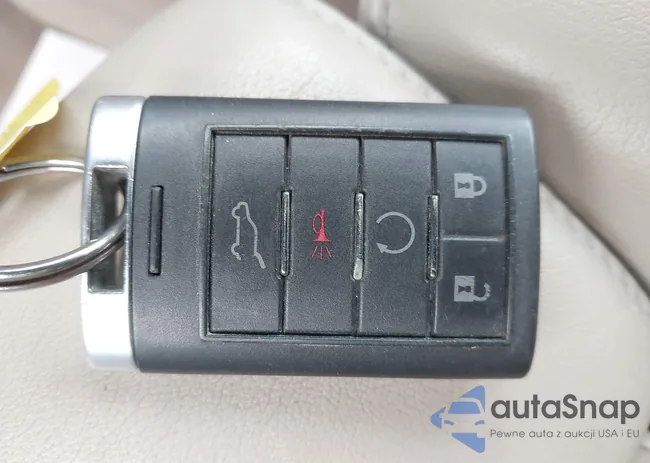 3GYFNEE37CS543705: 44017484