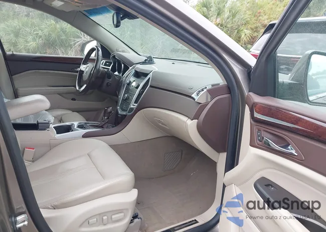 3GYFNEE37CS543705: 44017484