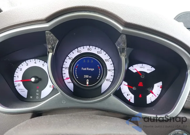 3GYFNEE37CS543705: 44017484