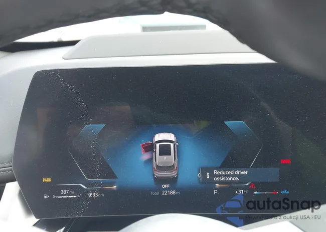 WBX73EF02R5Y47373: 44017488