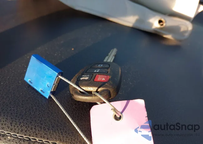 2T1BPRHE2FC251514: 44017487