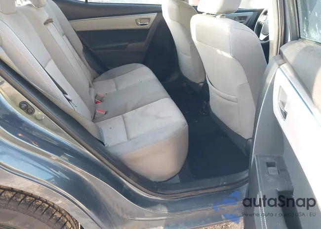 2T1BPRHE2FC251514: 44017487