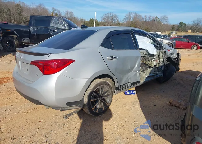 5YFBURHE9JP781660: 44017491