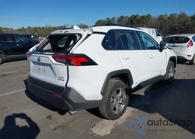 4T3RWRFV2RU130089: 44017498