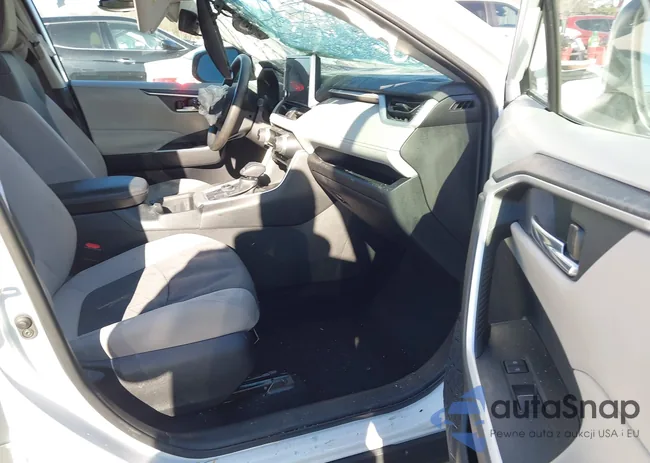 4T3RWRFV2RU130089: 44017498