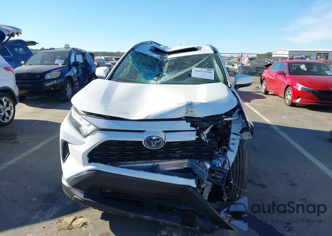 4T3RWRFV2RU130089: 44017498