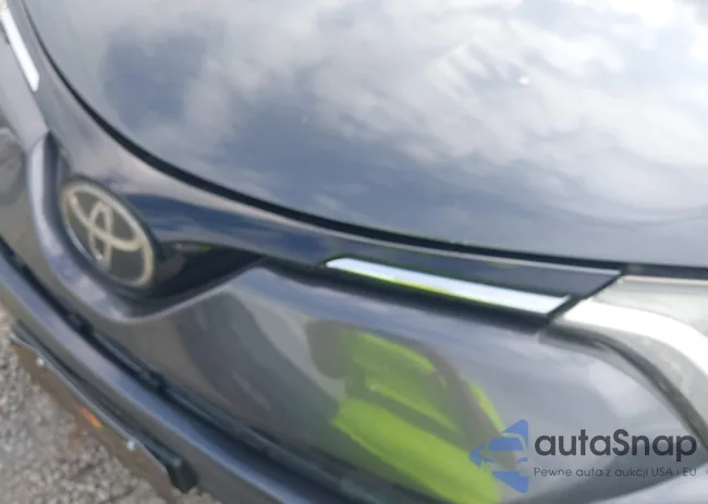 JTMWFREVXJD125891: 44017503