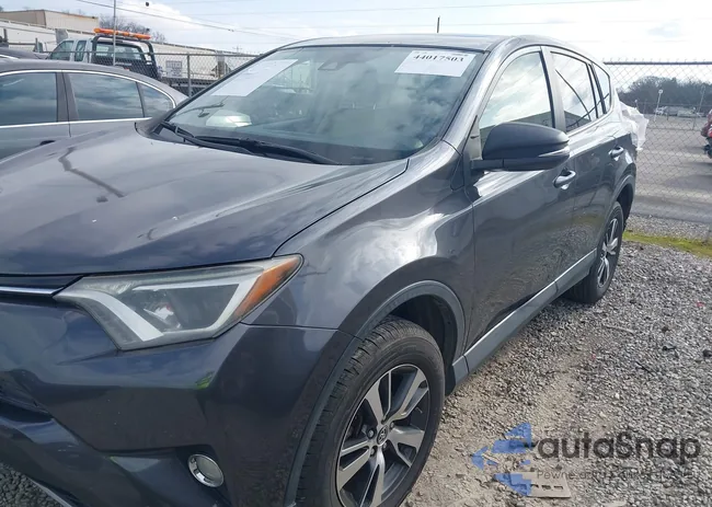 JTMWFREVXJD125891: 44017503