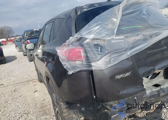 JTMWFREVXJD125891: 44017503