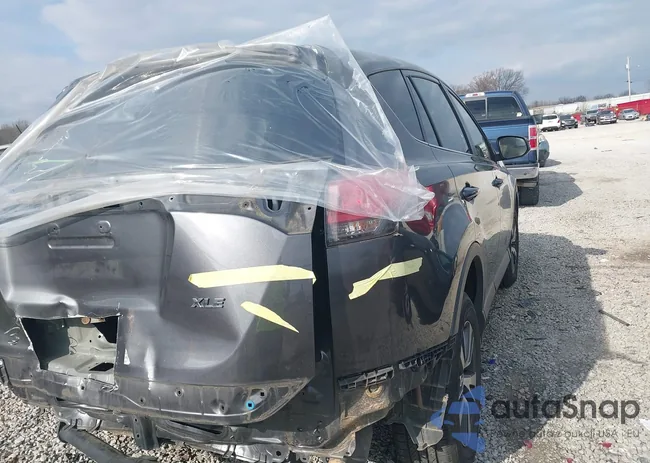 JTMWFREVXJD125891: 44017503